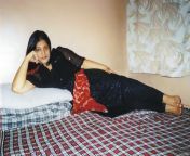 gunjan1w.jpg from indian aunty undress sleeping sex videoschool 14ye and 15 ye