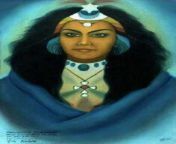 princesa rochana 1.jpg from rochana banarjee hotাদেশী নায়িকা সাহারার হট সেক্সি ফাঁস xxx ছবি ampভিপপির x à
