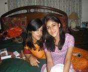 awanbank blogspot com 274.jpg from desi indian first time virgin sex with friend on valentine