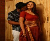 shanthi movie hot stills gallery images 01.jpg from and sexy full moved download