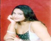 tamil actress ragasudha 1.jpg from tamil actress sudha hot photos