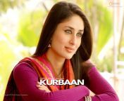 kurbaan kareena.jpg from karina kafor sexdeshi actress opu biswas sex opu bd video com