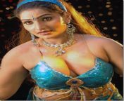 babilona06.jpg from tamil actress babilona hot18 xxxww sunny