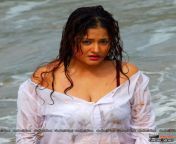hot wet kiran rathod06.jpg from highschool hot vidieo kiranraitoddian actress pantygla new