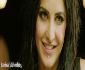blue movie katrina kaif 27135057 1280 544 789933.jpg from sexy blue film english download south indian