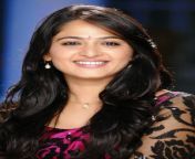 anushka shetty images celebminto 3.jpg from tamil actress anushka video downloadootke cutke