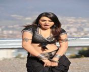 tamil actress hansika motwani hot photos from telugu movie 1.jpg from telugu cine acter hansika xxxx atoz vex teachar and