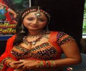bhojpuri actress rani chatterjee hot dress style picture.jpg from bhojpuri actress rani chatterjee big boobs