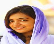 actress nazriya nazim age profile pictures biography stills pictures mobile wallpapers gallery photos tamil cute actress malayalam actress countrymedia blogspot 4.jpg from বাংলা সিনেমাxxx actress pspy xxx pictures comd