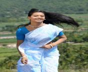 tamil hot actress anjali joy in wet saree photos in kadhalai kadhalikkiren movie hotandspicyactressphotosgallery blogspot com 7.jpg from tamil actress jy