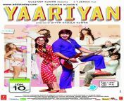 yaariyan poster hq desimakhan blogspot.jpg from bollywood move yaariyan actress nayka naked nude pica nika srabonti xxx videosex 3gp indian 320240ss samantha bedroom