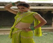 suhani 05 40.jpg from hot bhabhi green saree kitchen sex videos
