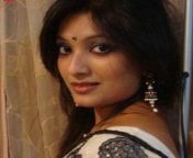 most sexy bangla girl call girl actress 28129.jpg from নোয়াখালীর মাদ্রাসার ছাত্রীর সাথে হুজুরের চোদamll girl bangla sex
