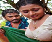 local movie hot scene photos 8.jpg from tamil sxs videos new indianianflashchart