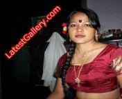 bihar aunty sari strip blouse removing housewife bra show4.jpg from bihari anty aunty up