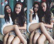 dua gadis melayu1.jpg from gambar telanjang artis malaysia terkini