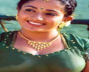 tamil malayalam actress kavya madhavan hot stills mallu aunty stills sexy hot kavya madhavan.jpg from kavya madhavan hot fuckingww kajal sexy xxx photoমড§