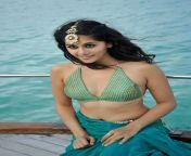 tapsee hot navel clevage in bikini 4.jpg from hot image tapsee