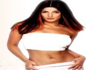 twinkle khanna 4.jpg from twinkle khanna hot image in bra and