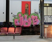 graffiti osud pw hs jab.jpg from ghumar osud khaea sex鍞筹
