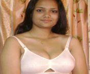 46604 161988293962666 1513685529 n.jpg from tamil aunty bra singe