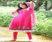 srushti dange stills actress srushti dange stills in rose salwar kameez 17.jpg from 명탐정코난 야짤ww kolkata xxx coml actress srushti dange nude fuc