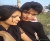 sexy bangladeshi girlfriend with her boyfriend.jpg from www bangla com desi villege sc