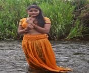 maru visaranai hot photos adithya nivetha282029.jpg from kerala with wet dress