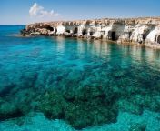 isola di cipro le migliori spiagge 4b90c3ef9c2f8c040107629fe01592d8.jpg from ciprn