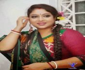 bangladeshi actress shabnur28bangladeshi entertainment blogspot 28229.jpg from bangladeshi shahara shabnur nodi nipun naked p xxx videoাৎলা নাইকা মৌসুমির xxx com