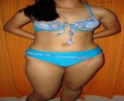 desi girl stripping off blue bra panty showing tits and pussy pics 8.jpg from indian aunty stripping blouse petticoat showing tits and panty mmscocinaسكس نيك حصان عربى مع نسوان صو