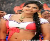 anjali actress latest hot photos stills gallery in madha gaja raja 2 copy.jpg from tamil aunity