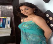 nisha agarwal cute yev tb1.jpg from tamil actress nesha agarwal fake fuck sex