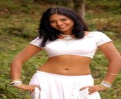 tamil actress anjali glamour stills 07.jpg from tamil actress sxe allphoto