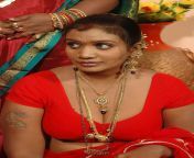 tamil desi mallu actress mallika hot 6.jpg from desi tamil step aunty has