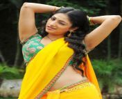 telugu film actress hari priya hot spicy navel photo shoot 4.jpg from bangla 20015 মৌসুমীchoo telugu antye xxx sex photos com