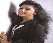 r44.jpg from www bangla actor rina khan sex video xxx ops