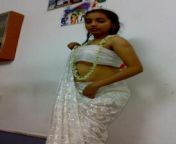 bangaldeshi magi hot girls pic 10.jpg from magiaunty