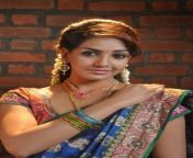 bhavani reddy 25.jpg from actress bhavani sex telugu acter anushk
