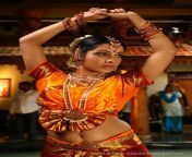 kathal sandhya actress navel 1.jpg from bd act pope navel hot