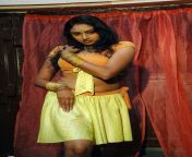 o radha katha stills1699f24c949859bcece4db1b6f612715 724910.jpg from hot telugu actress radha rain songs with chiranjeevi