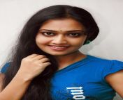 divya viswanath ppg 28129.jpg from serial actress divya