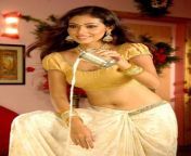 sada first night milk glass 1.jpg from tamil actress sana first night video