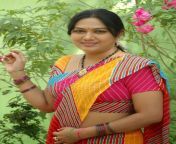 739.jpg from tollywood acteress hema aunty showing her nude images and pusy on her puku images