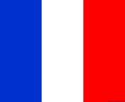 french flag jpeg from franch
