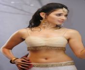 allu arjun tamanna hot badrinath movie 996.jpg from tamil acter tamana with out dress sex images