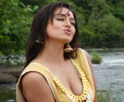 actress sana khan hot navel show stills 4.jpg from actress isana sex
