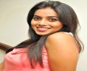 poorna photo shoot 2unseentamilactress photos.jpg from tamil actress poorna boob press x hot xxnx videos old man gilr