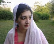 funmazapak beautiful pakistani girls photos 2.jpg from local paki xxx video pakistan sex pg com