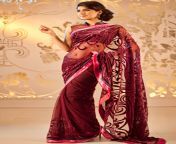 new bridal sarees www she9 blogspot com 28129.jpg from sari t